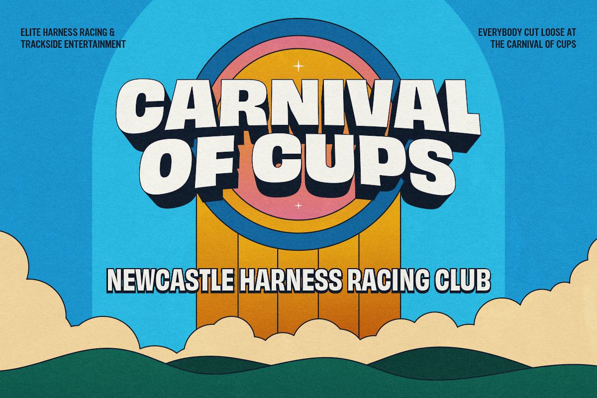 Newcastle