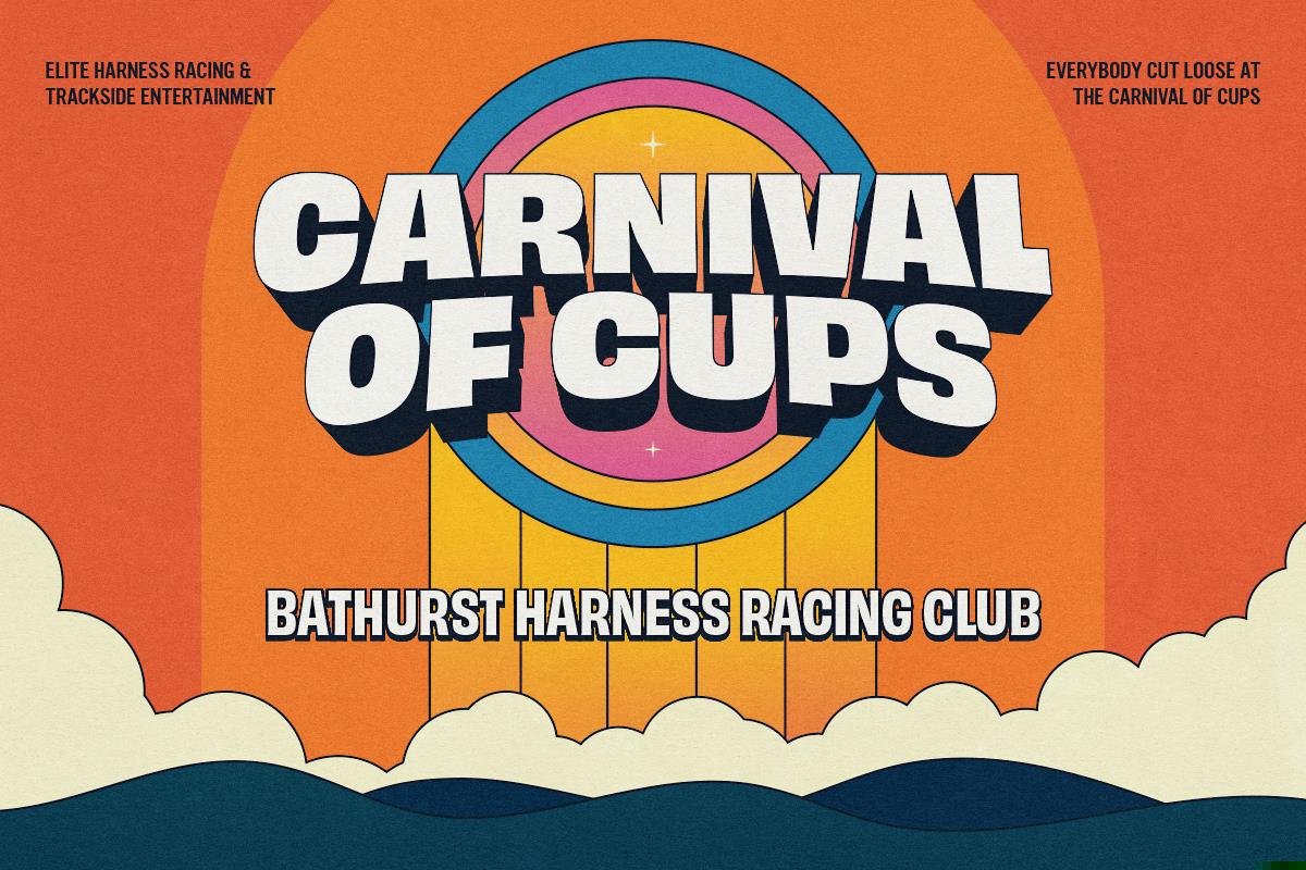 Bathurst