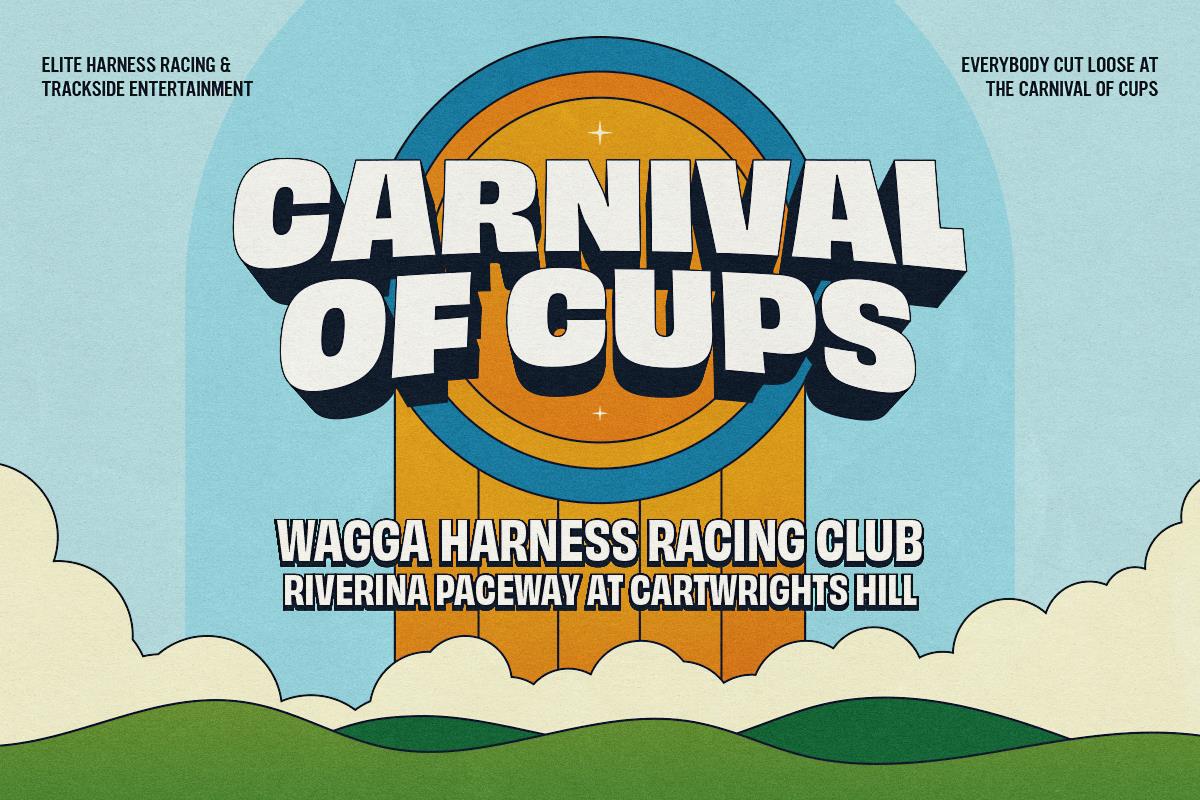 Wagga